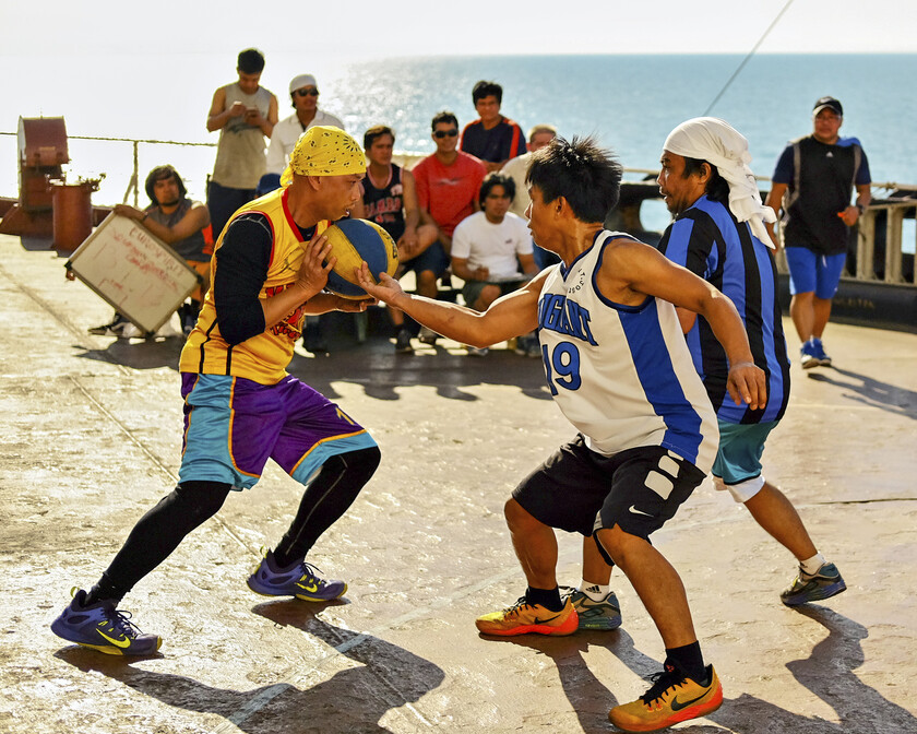 3RD-PLACE-JOINT-Noel-Agustin-Gabrido-Master-The-Philippines