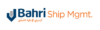 Bahri Ship Management 