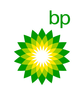 BP 