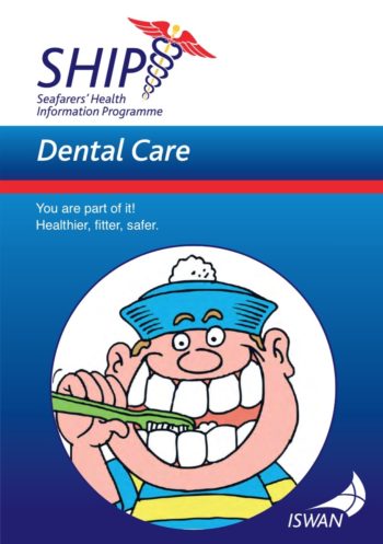 Dental Care Lr 