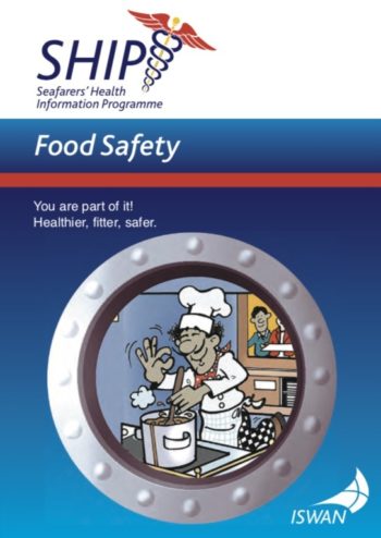 Food Safety 