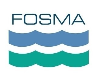 Foreign Ship-owners Representatives and Ship Managers Association