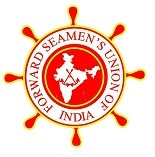 Forward Seamen's Union of India