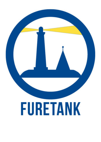 Furetank Rederi AB 