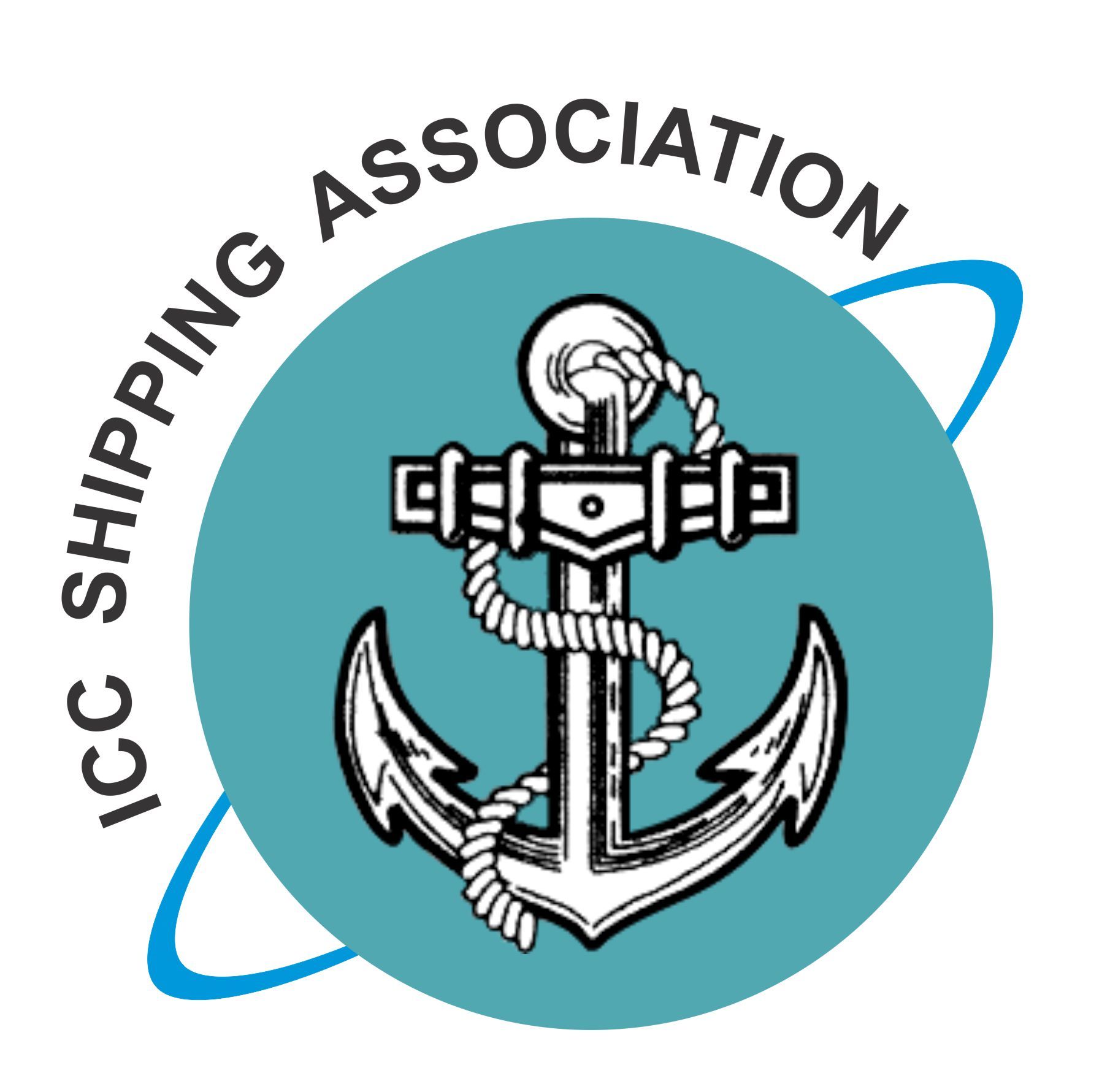 Indian Coastal Conference Shipping Association