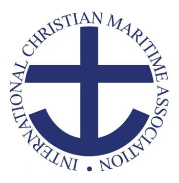 International Christian Maritime Association