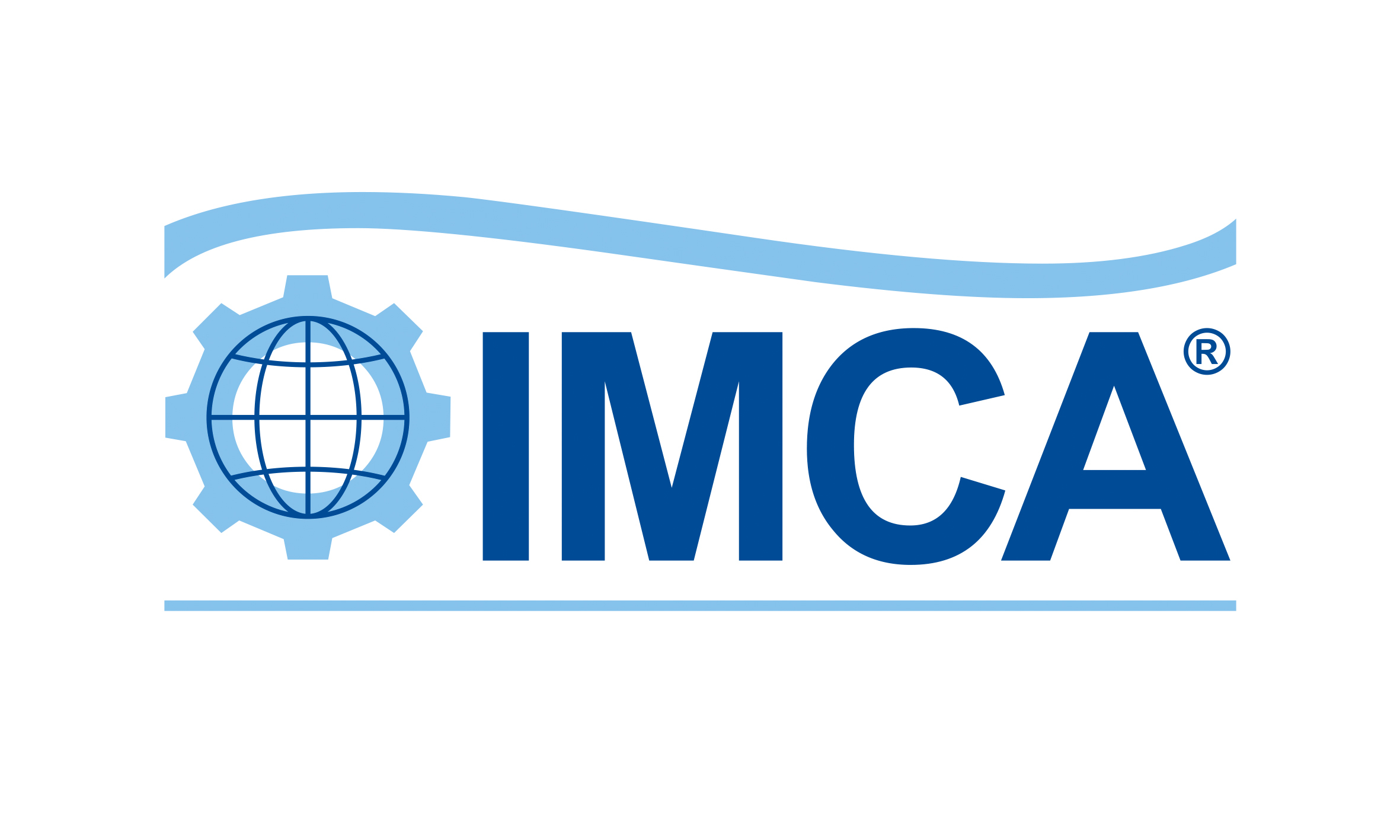 International Marine Contractors Association