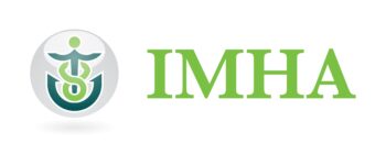 Imha logo JPEG 