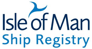 IOM Ship Registry LOGO 