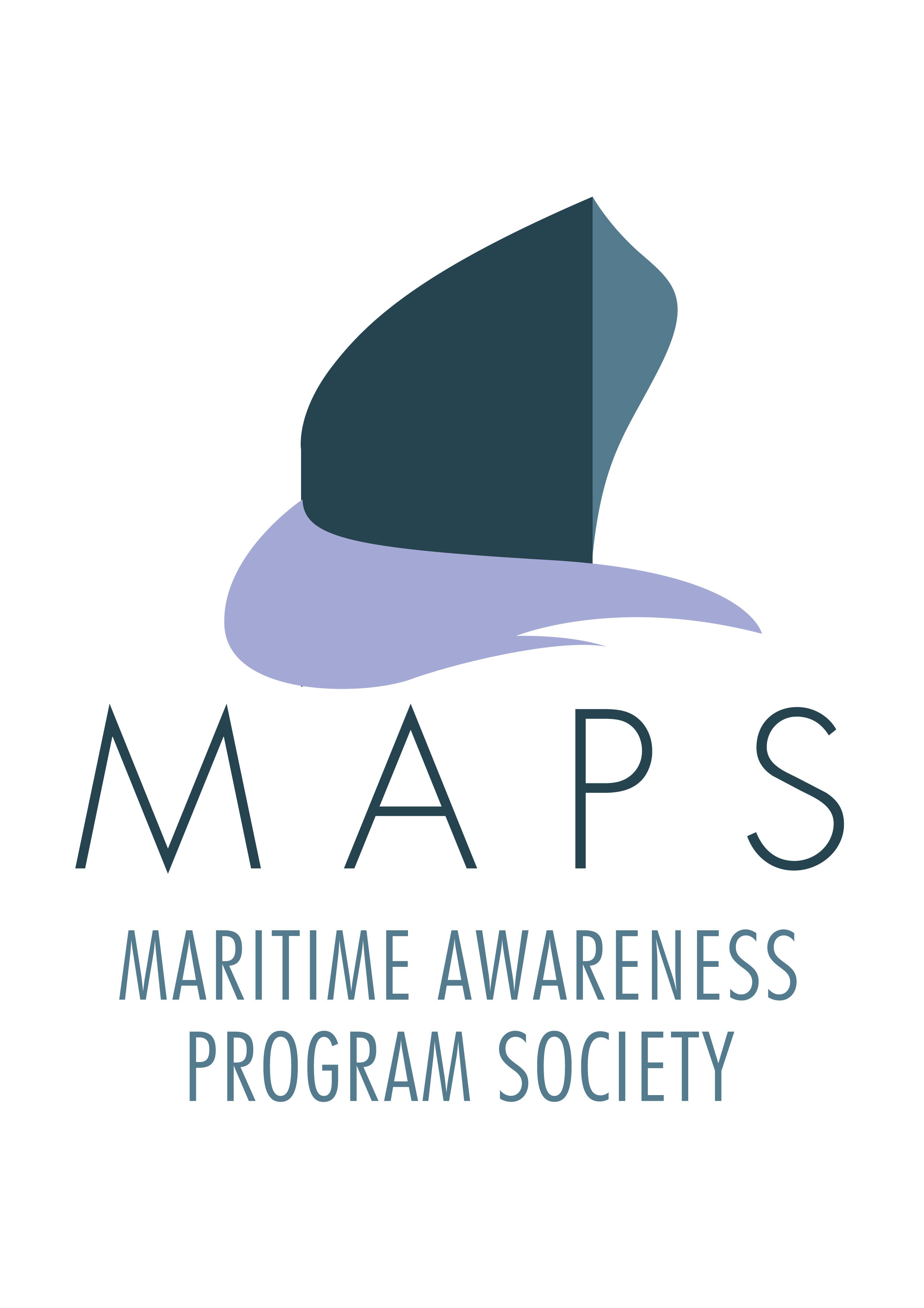 Maritime Awareness Program Society