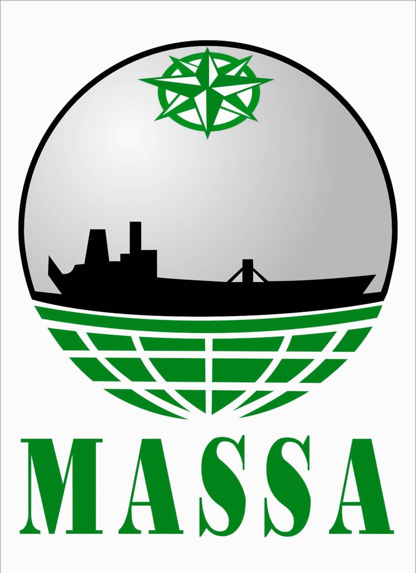 Maritime Association of Shipowners, Shipmanagers and Agents