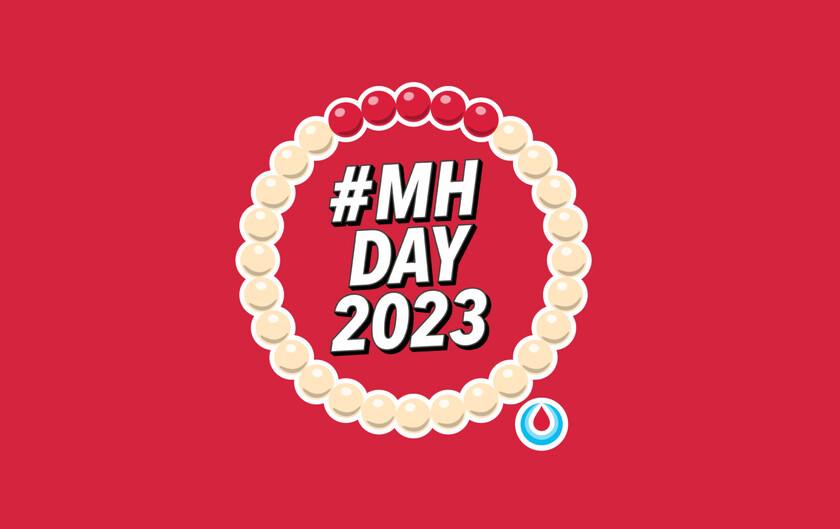 Menstrual Hygiene Day 2023