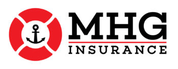 MHG Logo 