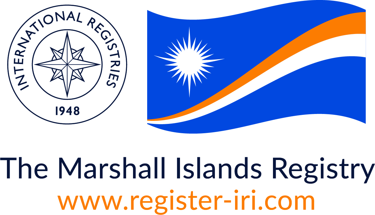 The Marshall Islands Registry - India