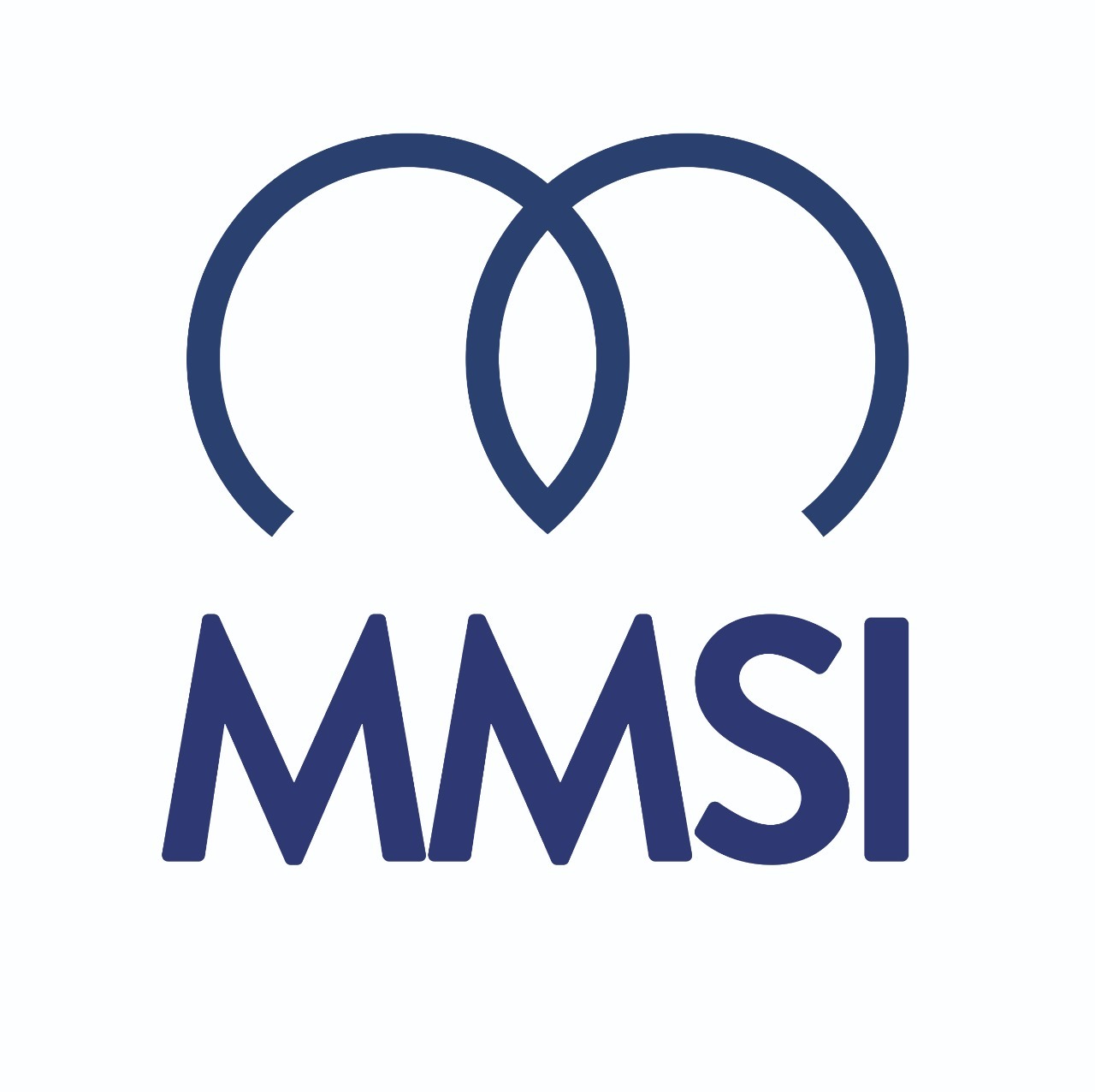 MMS Maritime (India) Pvt. Ltd.