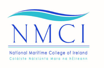 National Maritime College Of Ireland 