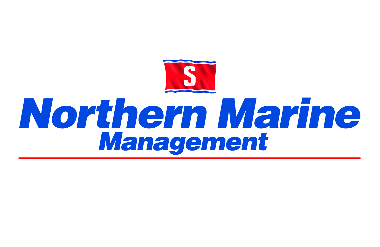 Northern Marine Management