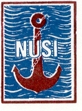 National Union of Seafarers of India