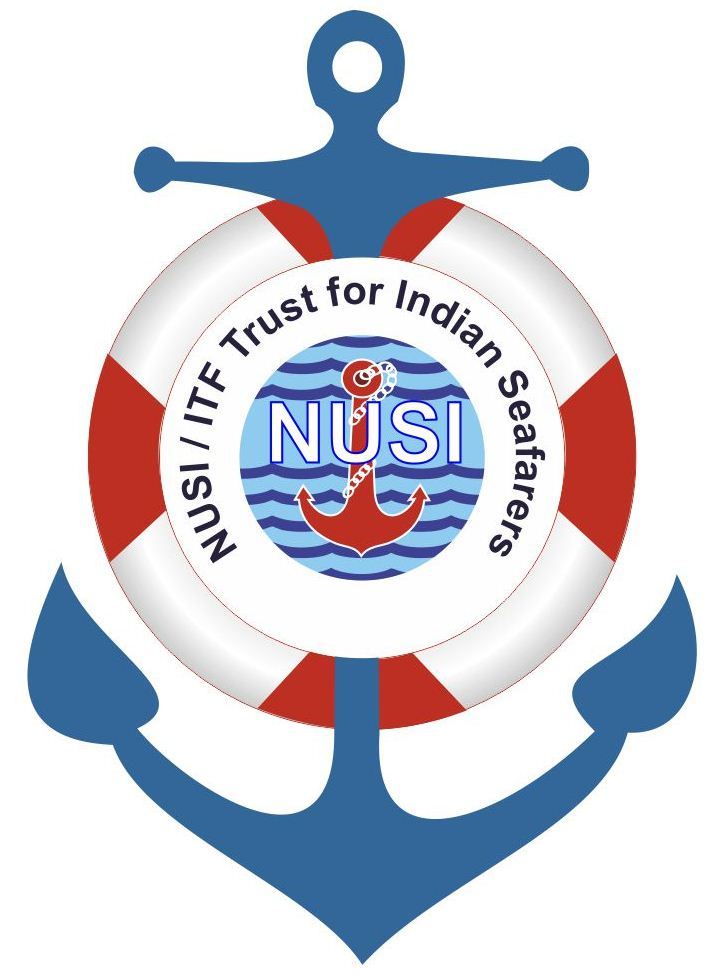 NUSI/ITF Trust for Indian Seafarers