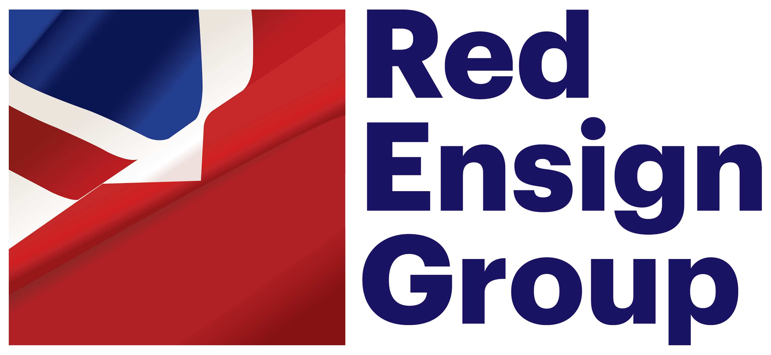 Red Ensign Group