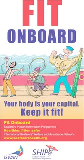 Ship Bodyisyourcapital Poster 20151204 Lr