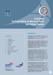 Ship Foodsafety A4 20151209 Lr