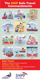 Ship Safetravel Poster 20151204 Lr