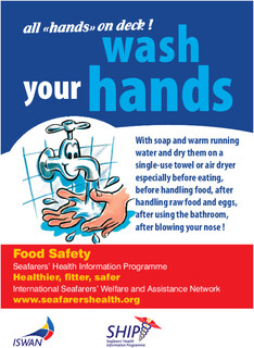 Ship Wash Your Hands A4Poster 20151209 Lr