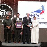 Ship Tek International Maritime Awards 2023 1