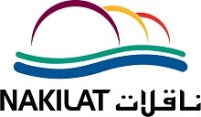 Nakilat