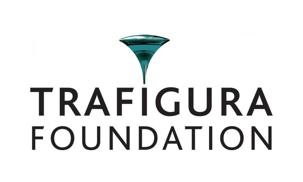 Trafigura Foundation