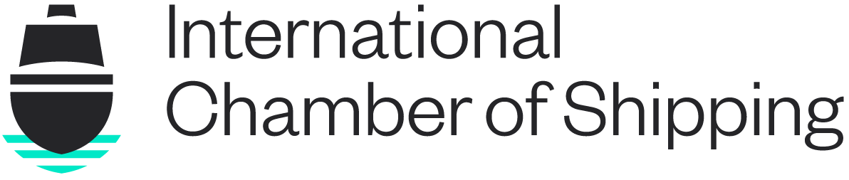 International Chamber of Shipping