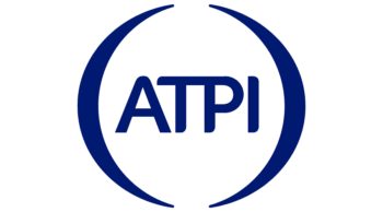 ATPI 