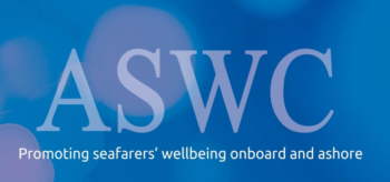 Australian Seafarers’ Welfare Council 