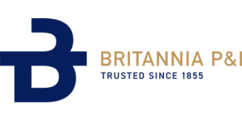 Britannia PI 