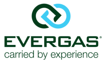 Evergas Logo 4 