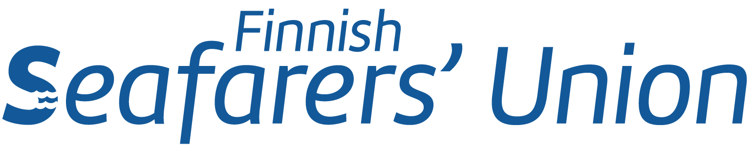 Finnish Seafarers' Union