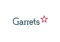 Garrets International