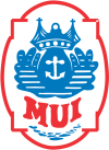 Maritime Union of India