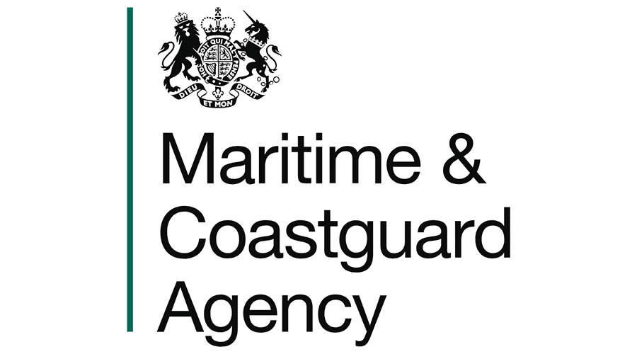 Maritime & Coastguard Agency