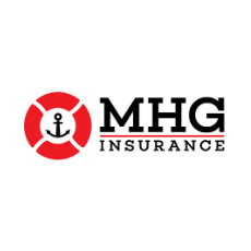 MHG Insurance