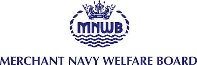 UK Merchant Navy Welfare Board