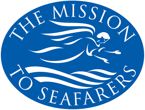 Mission to Seafarers