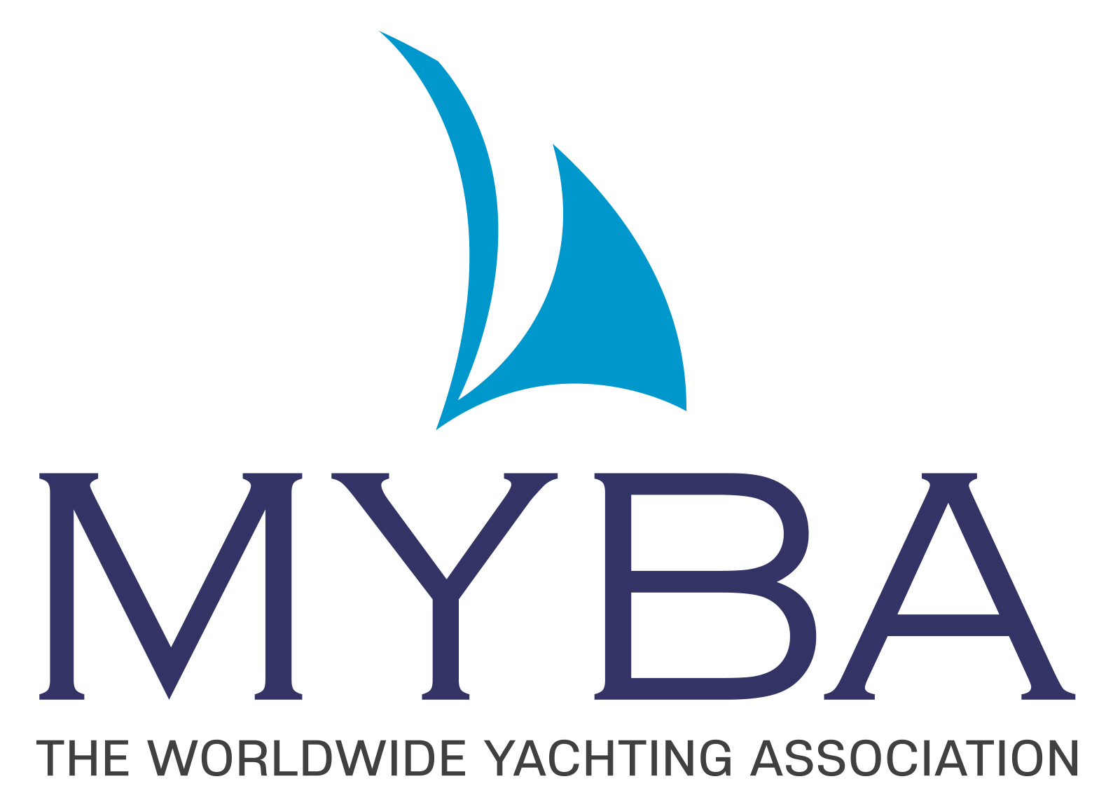 MYBA