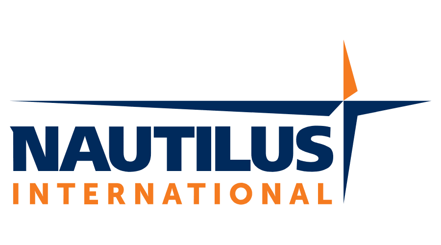 Nautilus International