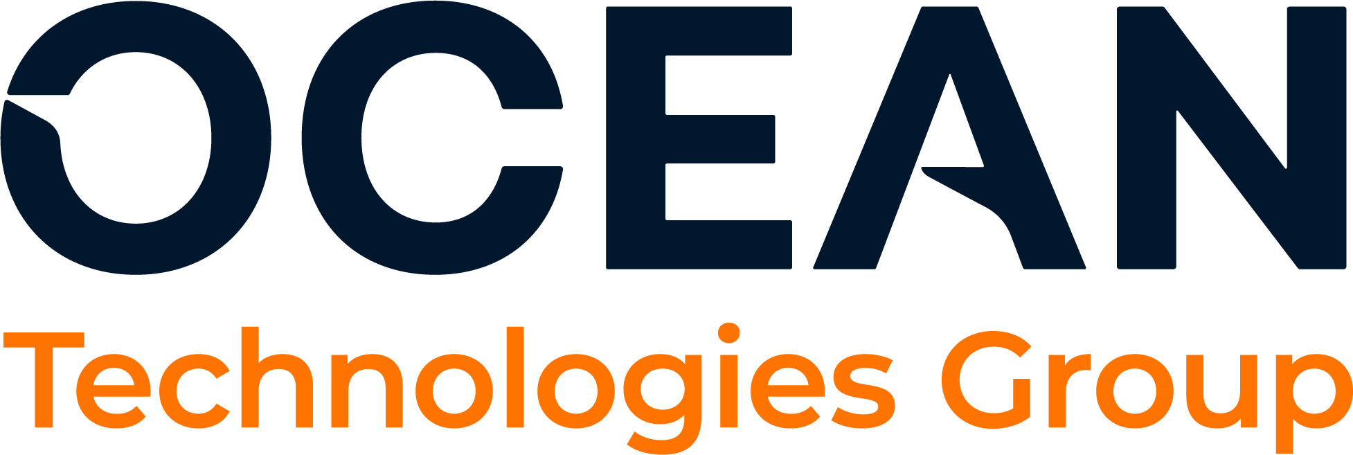 Ocean Technologies Group