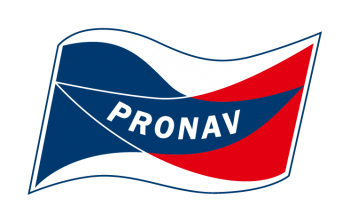 Pronav Logo RGB 