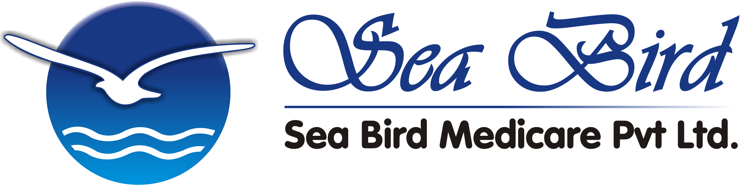 Sea Bird Medicare Pvt Ltd