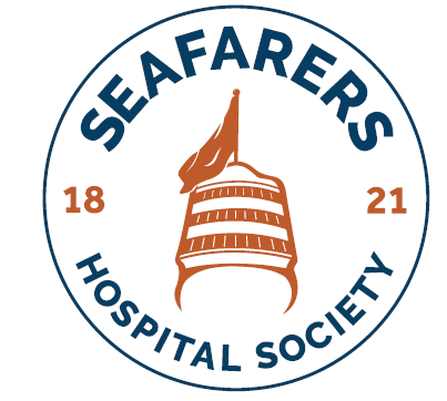 Seafarers Hospital Society