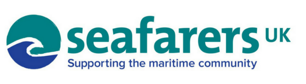 Seafarers UK